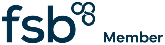 FSB member